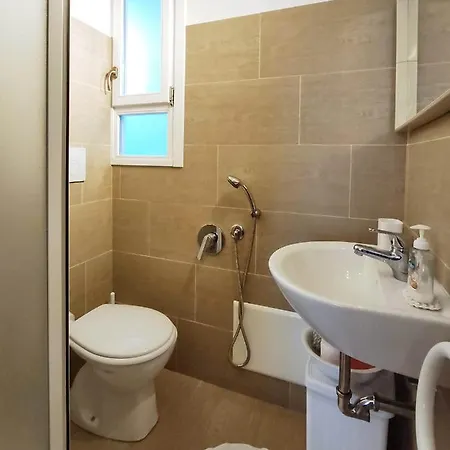 Appartement Ghisallo Magreglio