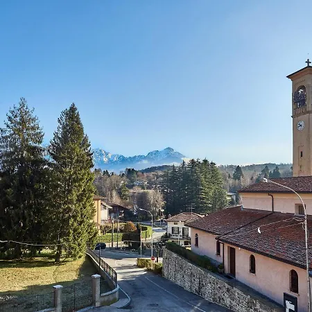 Ghisallo