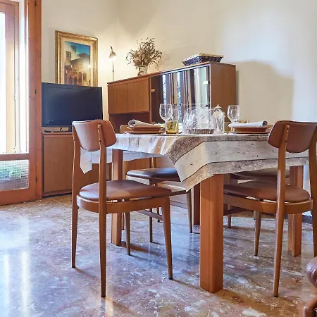 Ghisallo Apartment Magreglio
