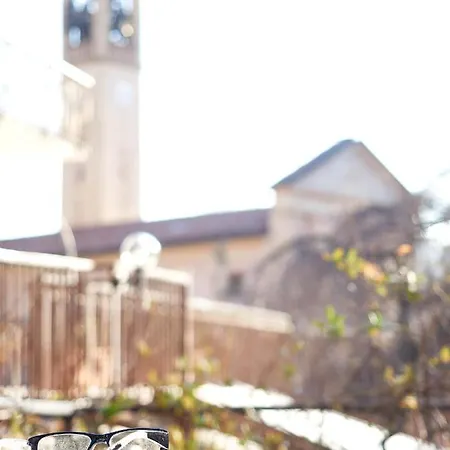 Ghisallo * Magreglio