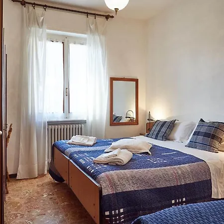 Ghisallo Apartment Magreglio