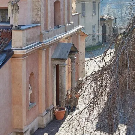 Ghisallo *